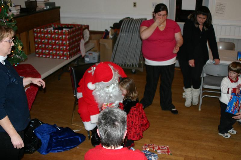 Picture 1417.jpg